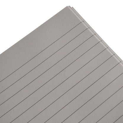 LIBRETA APAISADA 100 HJS.ORGAREX