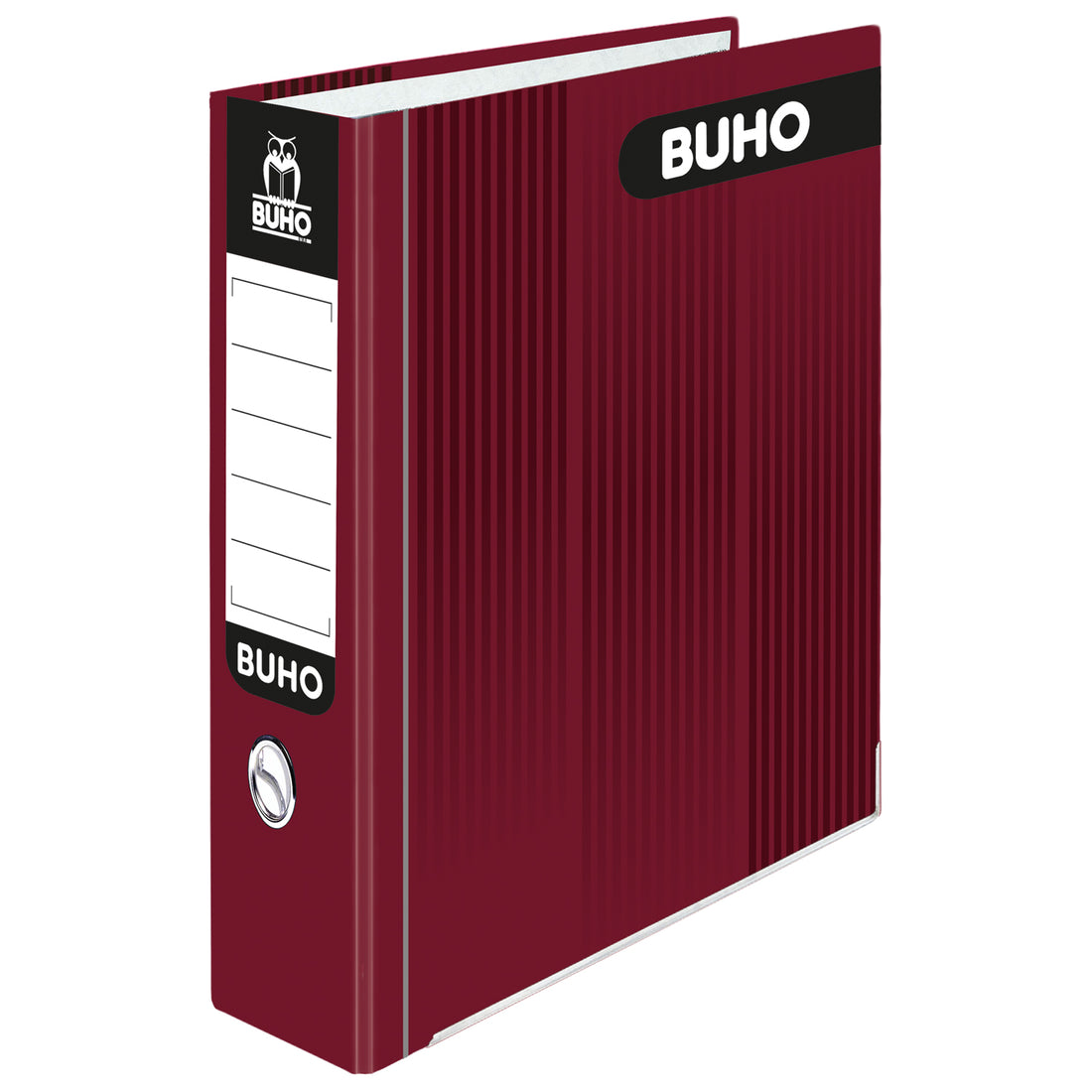 ARCHIVADOR OFICIO ANGOSTO BUHO