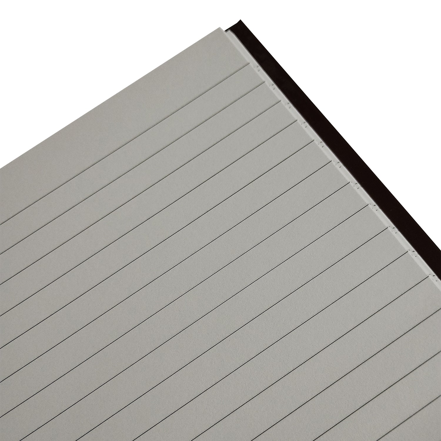 LIBRETA APAISADA - 100 HJS