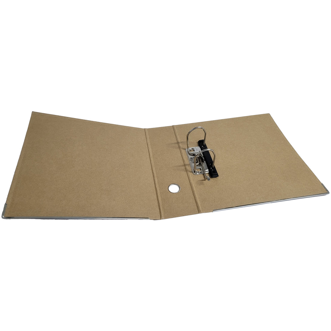 ARCHIVADOR ECOLÓGICO CARTA ANCHO 4705 BUHO