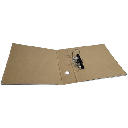 ARCHIVADOR ECOLÓGICO CARTA ANCHO 4705 BUHO