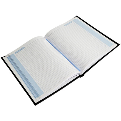 CUADERNO EMPAST.100 HJS.COMPOSICION