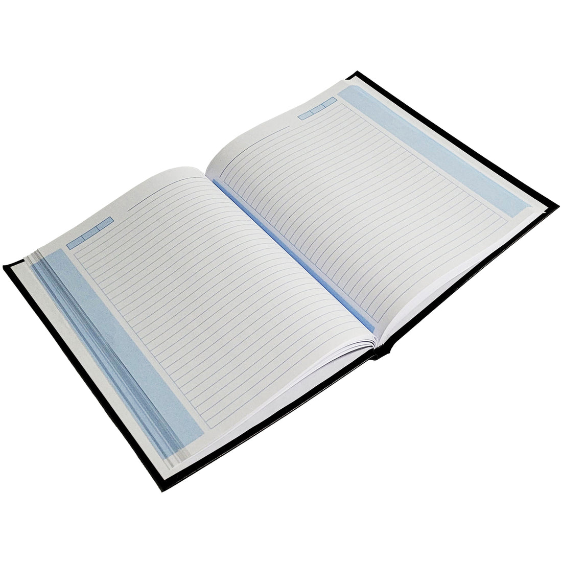 CUADERNO EMPAST.100 HJS.MATEMATICA