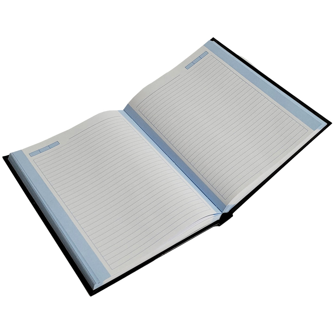 CUADERNO EMPAST.200 HJS.COMPOSICION