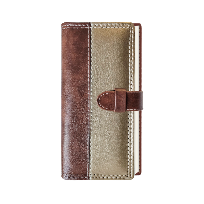 AGENDA POCKET PIGALLE