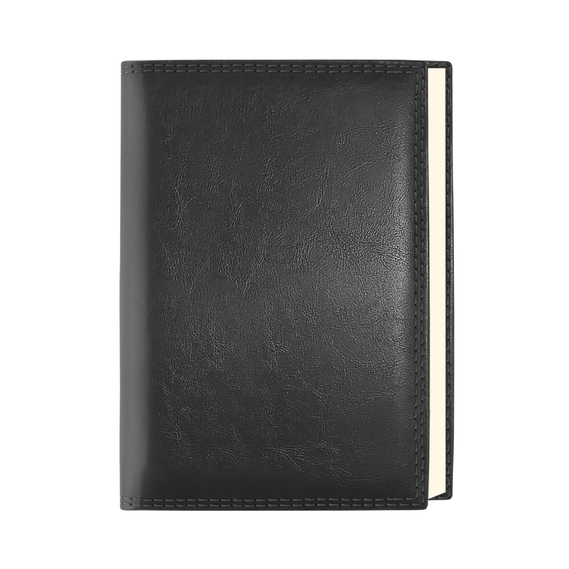 AGENDA EJECUTIVA CLASICA