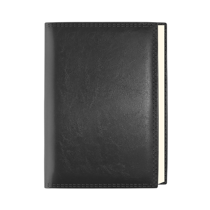 AGENDA EJECUTIVA CLASICA