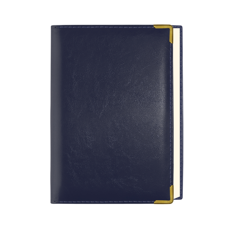 AGENDA EJECUTIVA FIRST CLASS