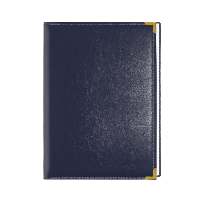AGENDA NOTE BOOK