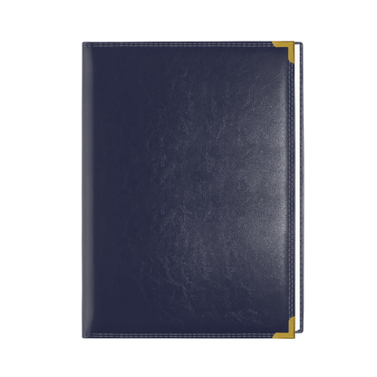 AGENDA NOTE BOOK