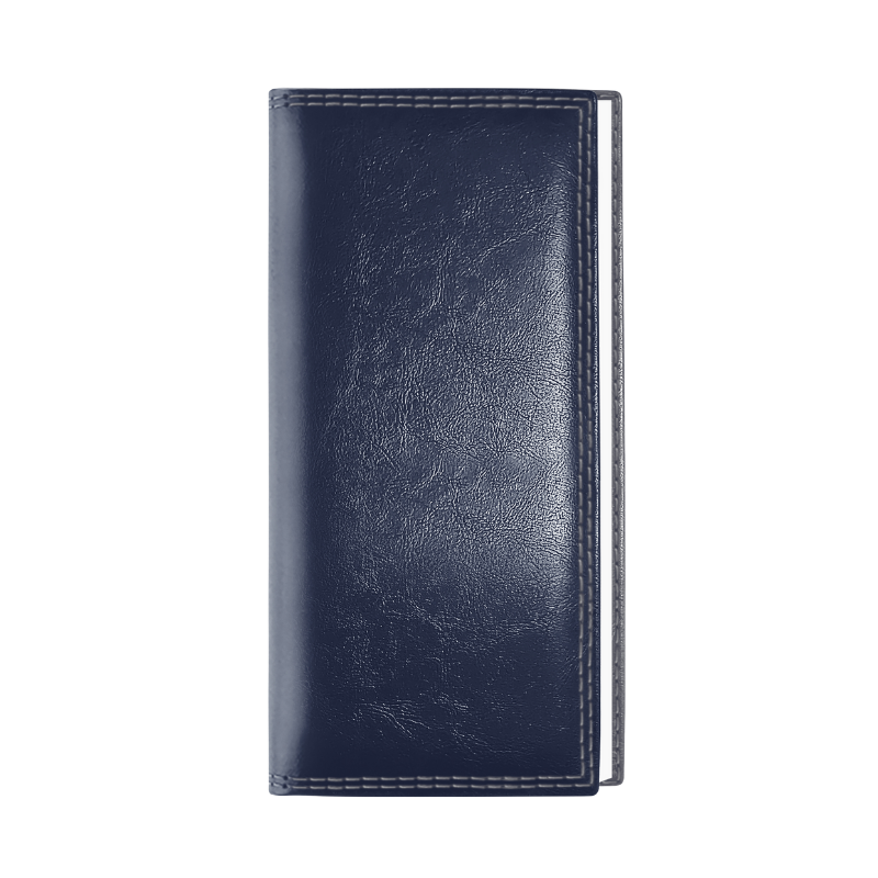 AGENDA POCKET CLASICA