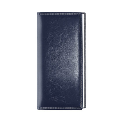 AGENDA POCKET CLASICA