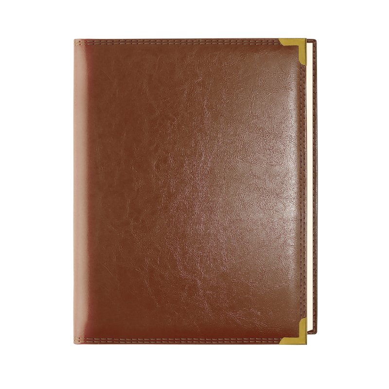 AGENDA MANAGER CLASICA