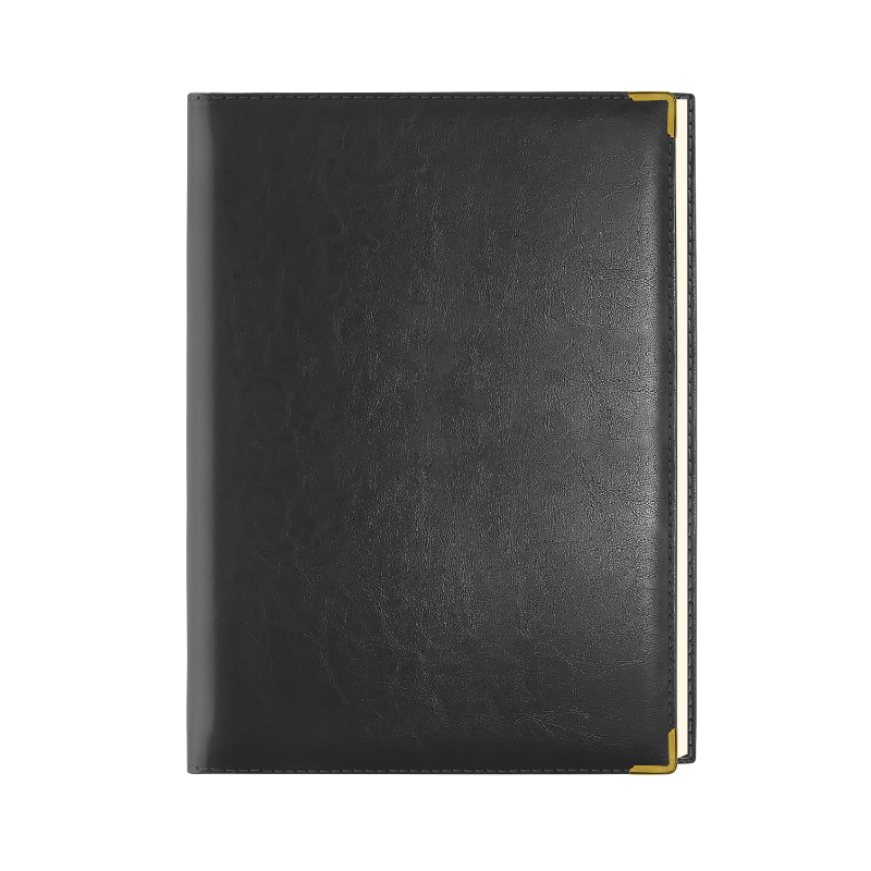 AGENDA WEEKLY FIRST CLASS