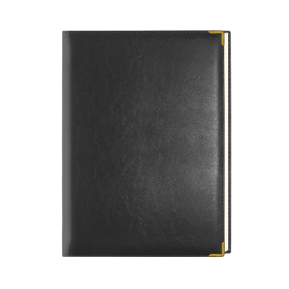 AGENDA WEEKLY FIRST CLASS