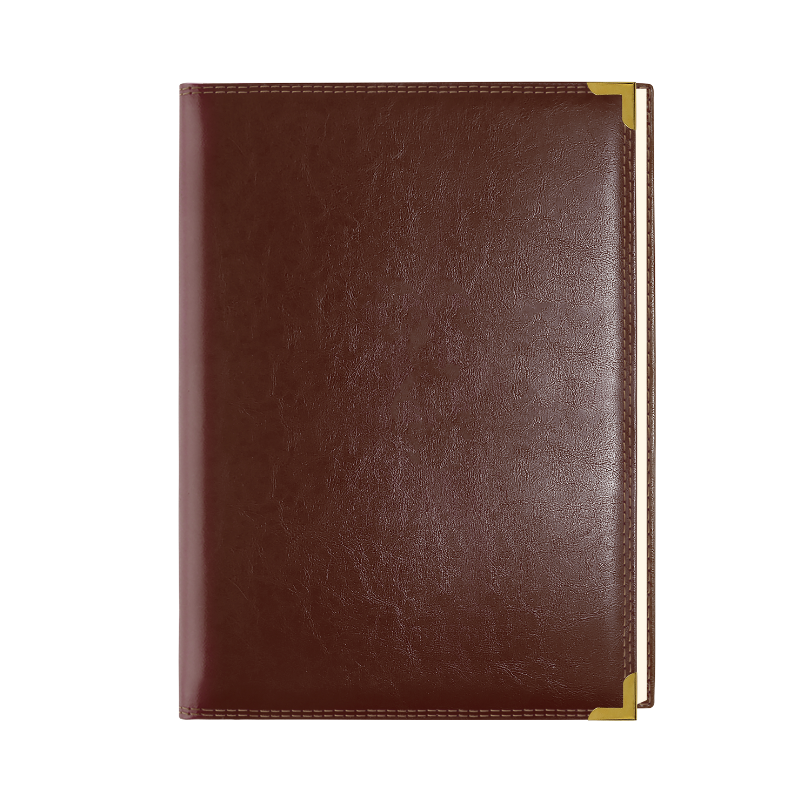AGENDA WEEKLY CLASICA