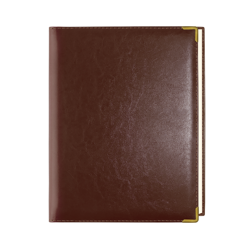 AGENDA MANAGER FIRST CLASS