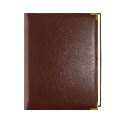 AGENDA MANAGER FIRST CLASS
