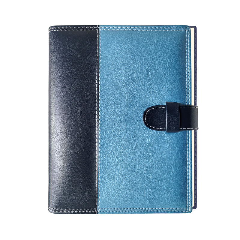 AGENDA MANAGER SILVER