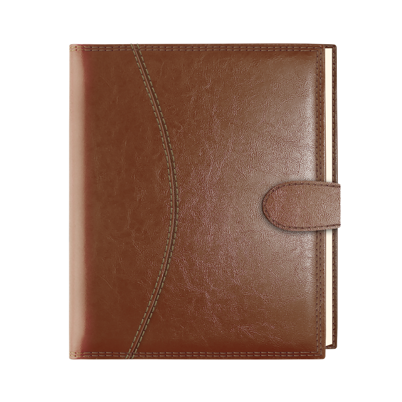 ORGANIZADOR CLASICO