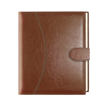 ORGANIZADOR CLASICO