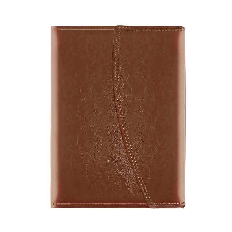 AGENDA MANAGER LEGACY