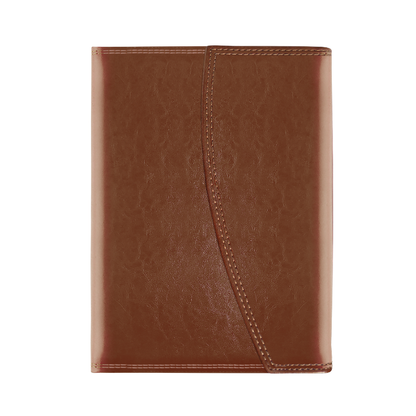 AGENDA MANAGER LEGACY