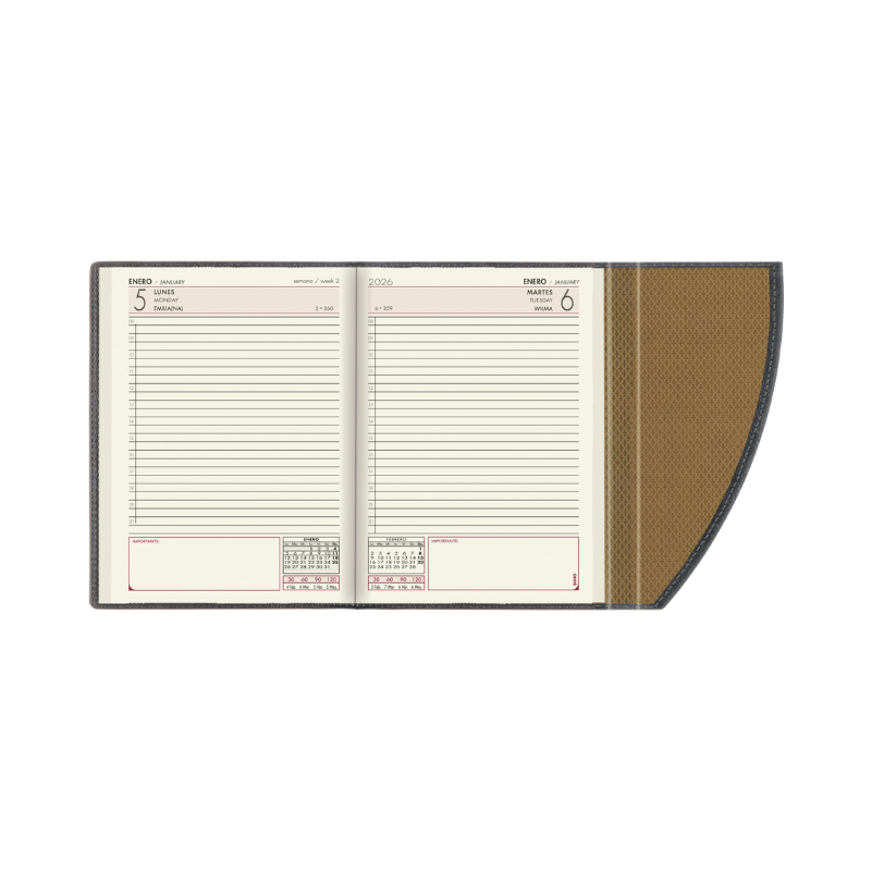 AGENDA MANAGER LEGACY