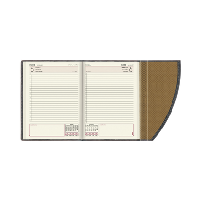 AGENDA MANAGER LEGACY