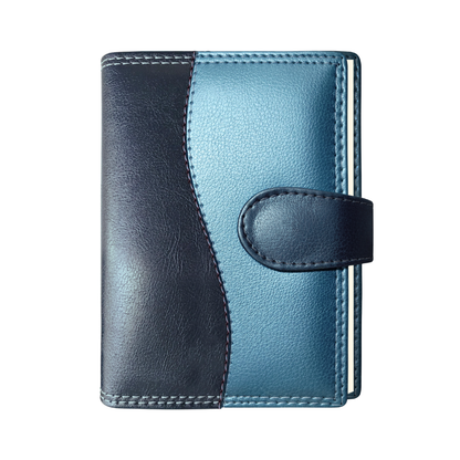 AGENDA EJECUTIVA PIGALLE
