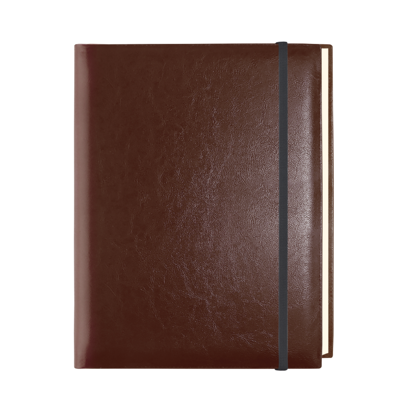AGENDA MANAGER CENTRUM