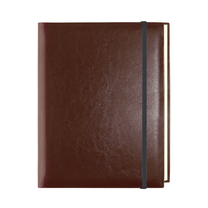 AGENDA MANAGER CENTRUM