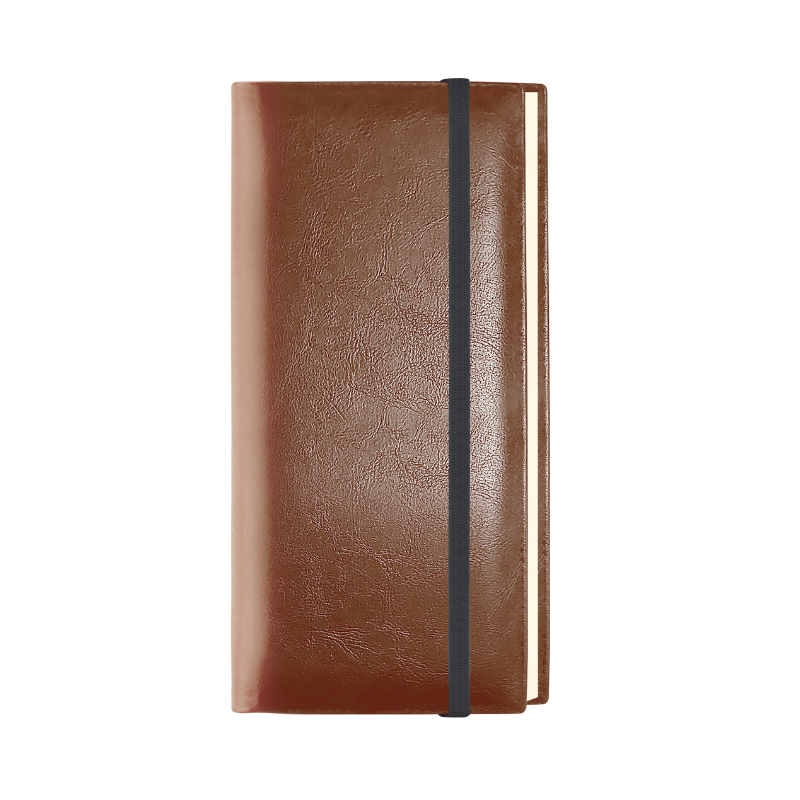 AGENDA POCKET CENTRUM