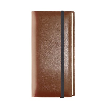 AGENDA POCKET CENTRUM