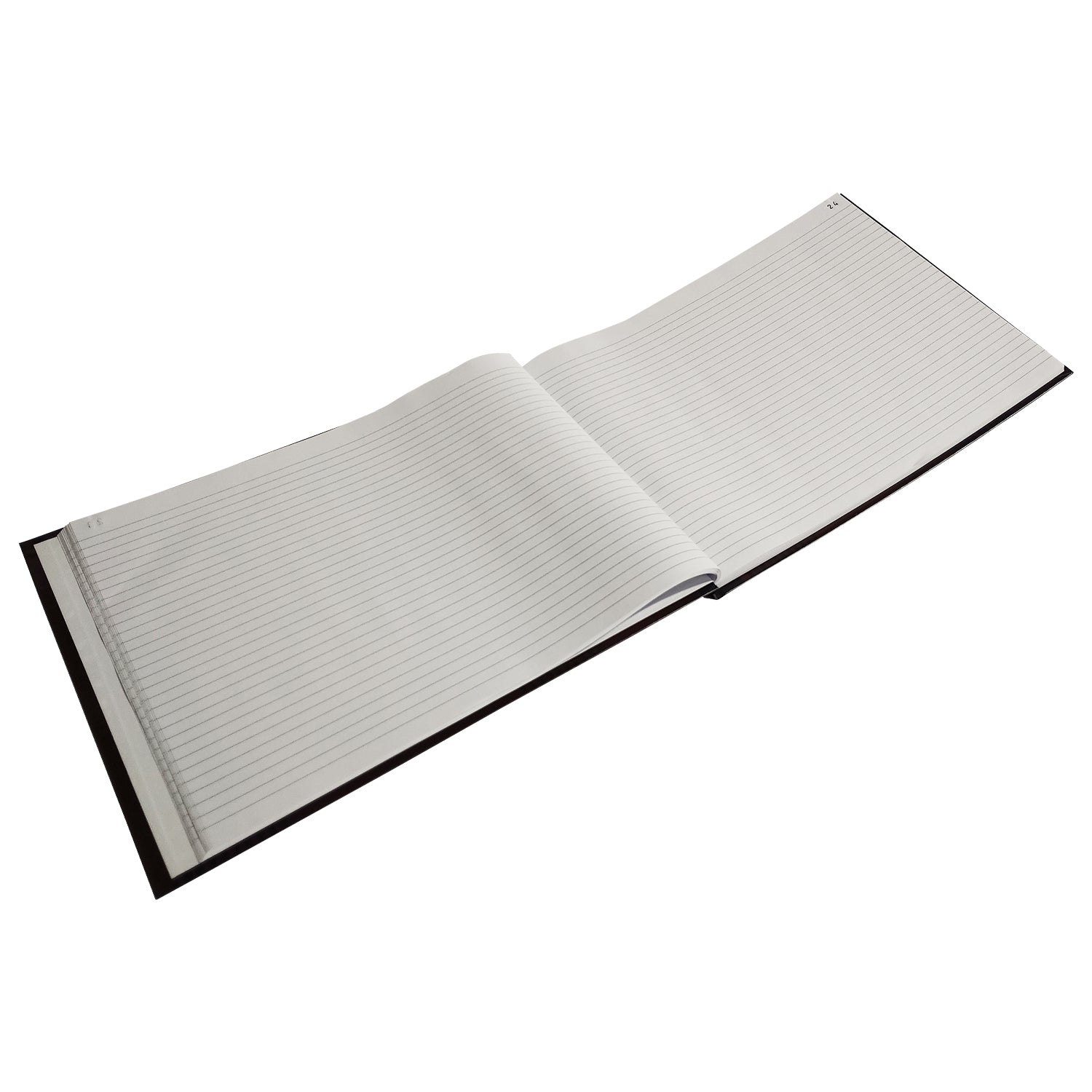 LIBRO ACTAS APAIS. COMP. - 100 HJS