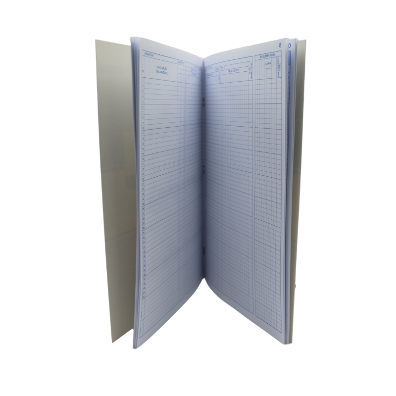 LIBRO 1 ASIGNATURA ELECTIVA