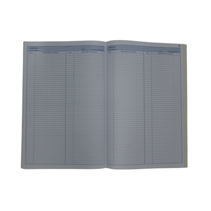 LIBRO 1 ASIGNATURA ELECTIVA