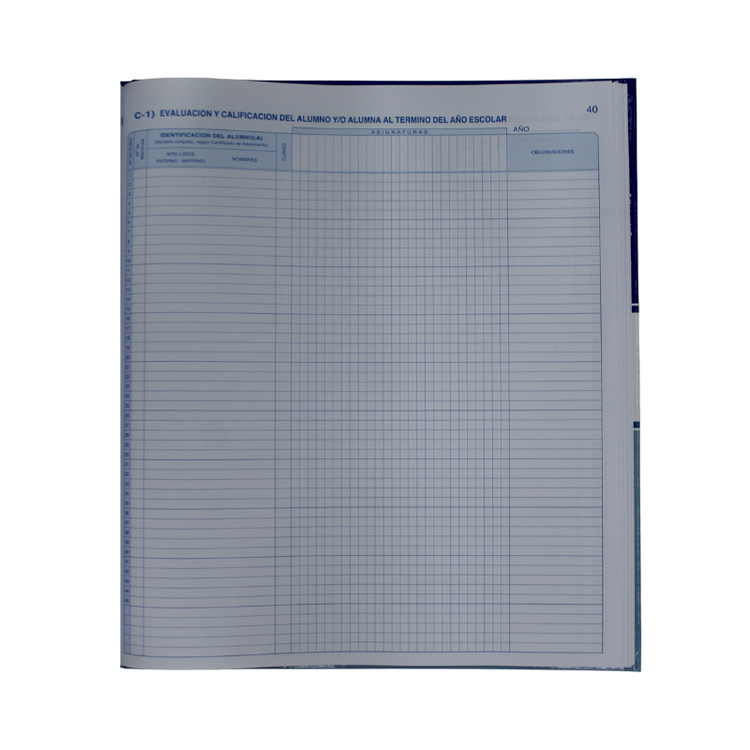 libro-registro-general-de-matricula-buho-chile
