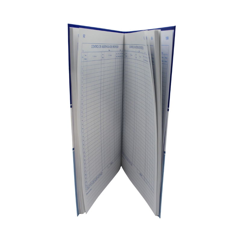 ASISTENCIA DE PROFESORES POR JORNADA