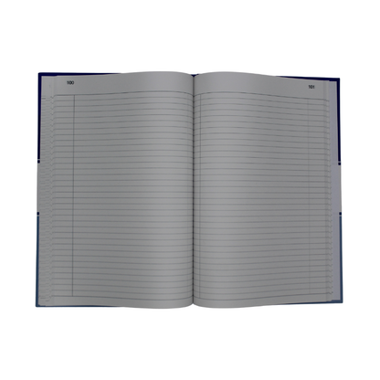 ACTAS COMPOSICION 100 HOJAS