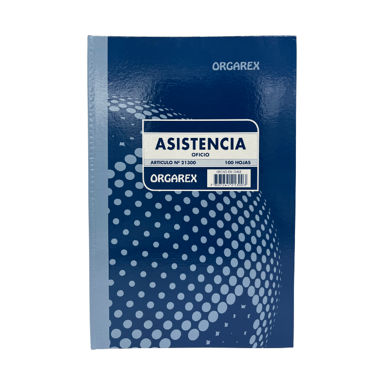 ASISTENCIA