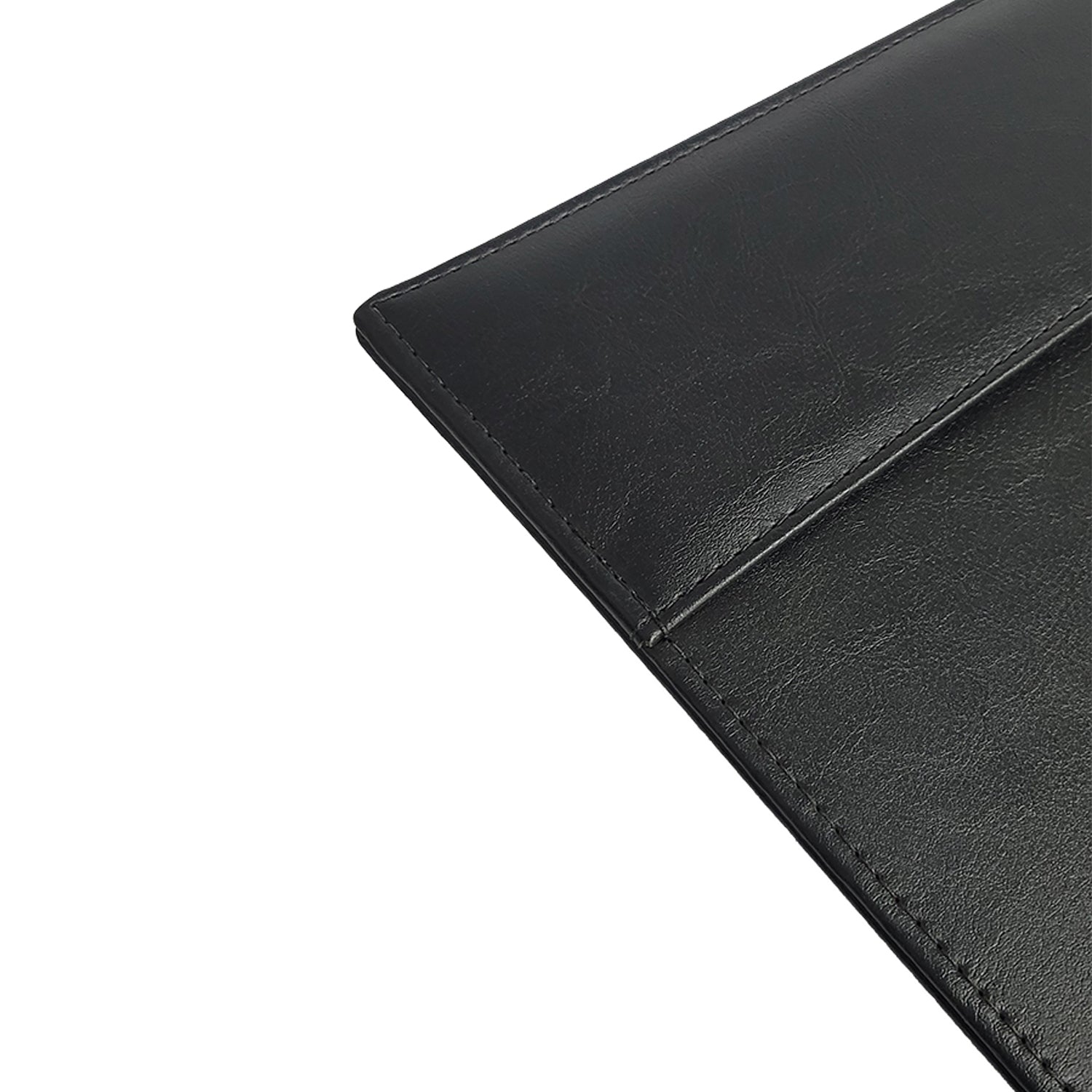 CARPETA ESCRITORIO SIMIL CUERO 3200-M BUHO