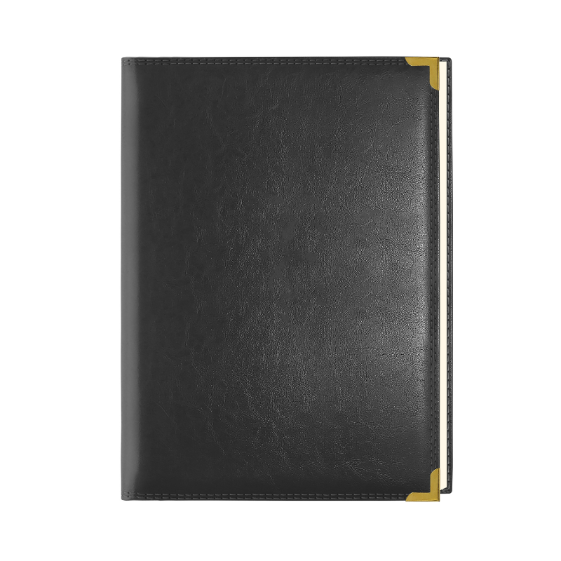 AGENDA BUREAU CLÁSICA