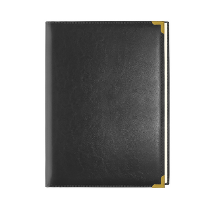 AGENDA BUREAU CLÁSICA