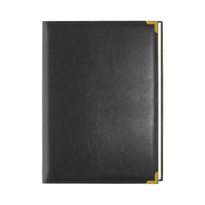 AGENDA DOCENTE TAPA CUERO