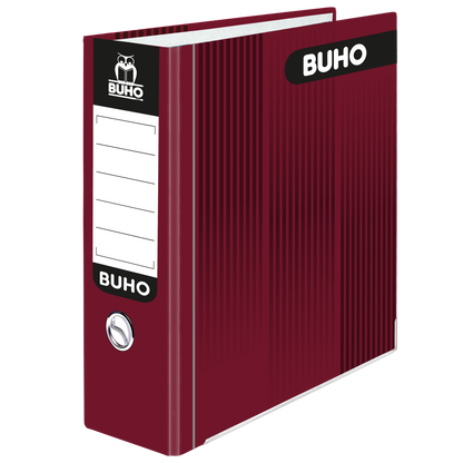 ARCHIVADOR OFICIO ANCHO BUHO