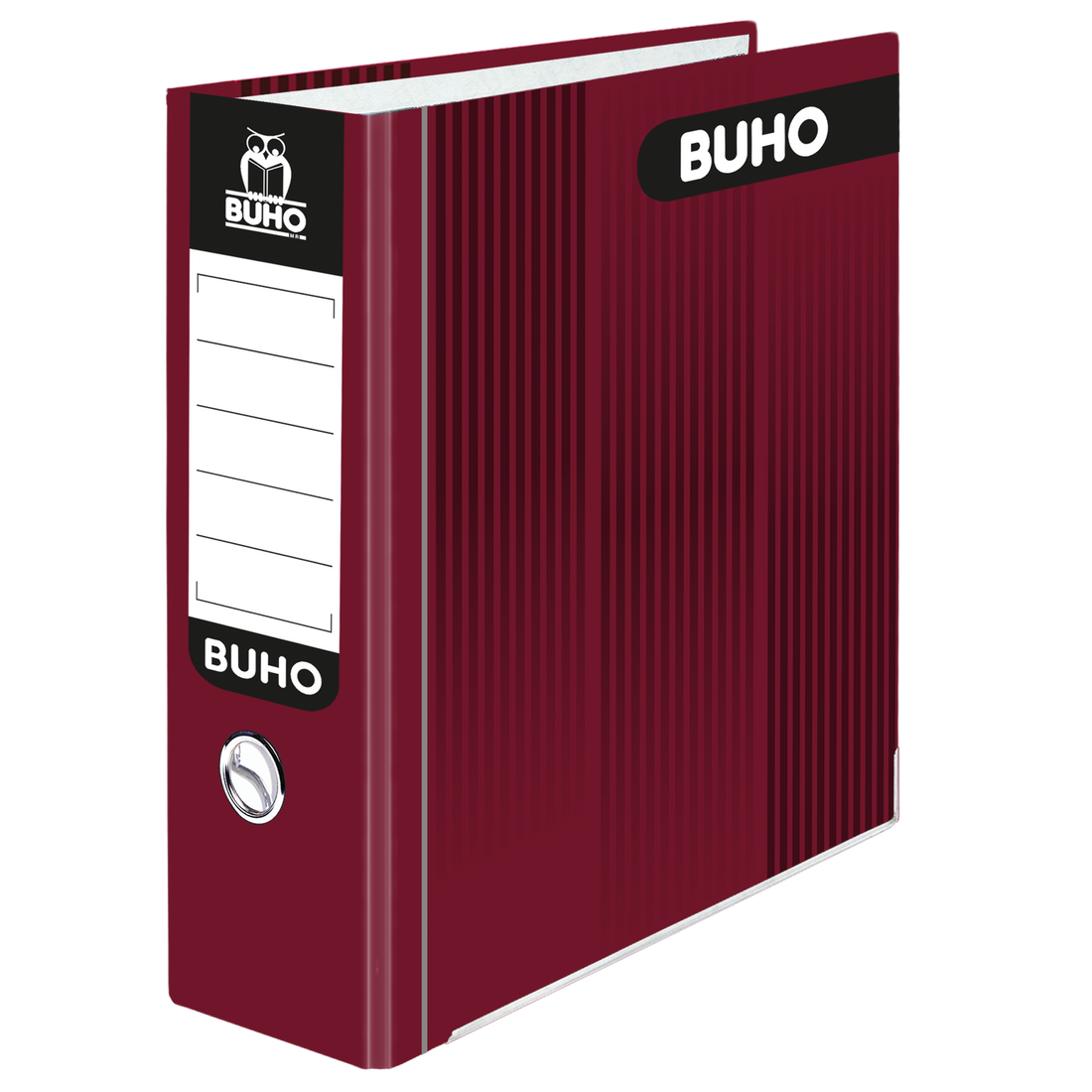 ARCHIVADOR CARTA ANCHO BUHO