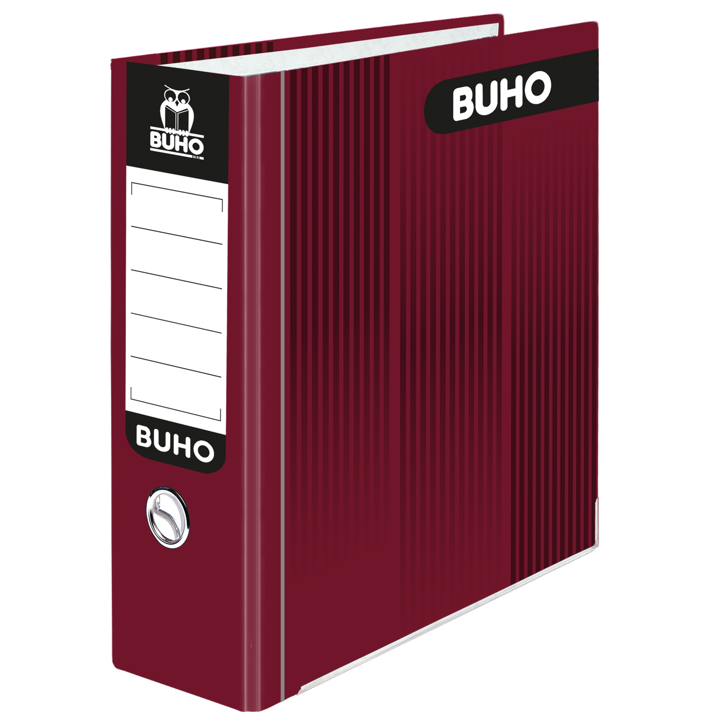 ARCHIVADOR CARTA ANCHO BUHO