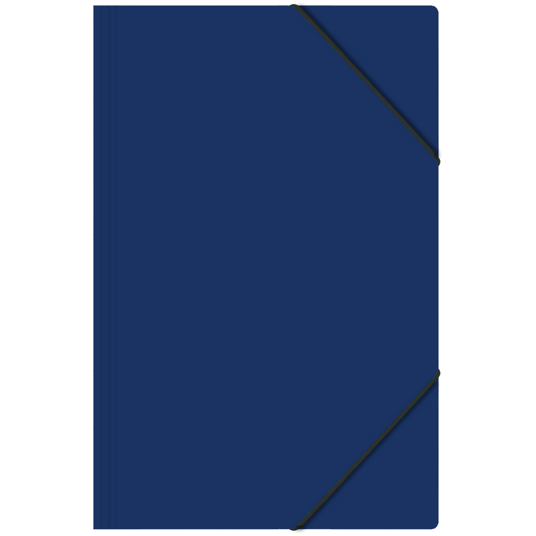 CARPETA PARIS CON ELÁSTICO