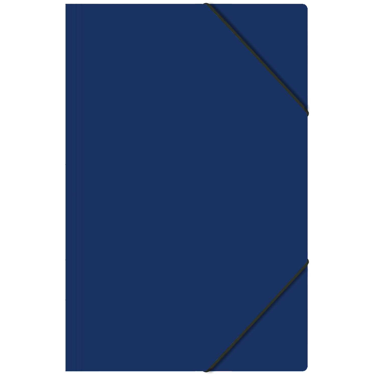CARPETA PARIS CON ELÁSTICO